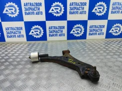 ����� �������� ������ Chevrolet Captiva 2013 20946157 C100 2.4 LE5 101197050 (A24XF) 167 �. � 20946157 ����
