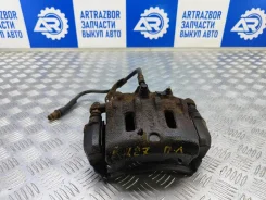 ������� �������� ����� Chevrolet Captiva 2013 96626067 C100 2.4 LE5 101197050 (A24XF) 167 �. � 96626067 ����