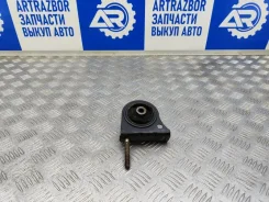 ����� ��������� Toyota Rav 4 1995 1237174460 A10 2.0 3S-FE 100 �. � 1237174460 ����