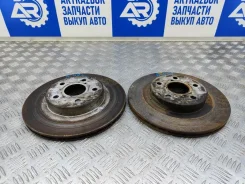 ���� ��������� �������� Toyota Rav 4 1995 4351242010 A10 2.0 3S-FE 100 �. � 4351242010 ����