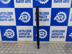 ����������� ������ ����� Toyota Rav 4 1995 DG02119 A10 2.0 3S-FE 100 �. � DG02119 ����