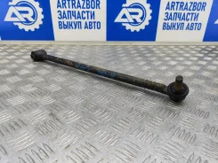 ����� ������ ����� Toyota Rav 4 1995 4873042010 A10 2.0 3S-FE 100 �. � 4873042010 ����