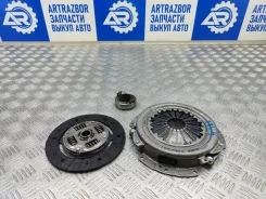 �������� ��������� Mitsubishi Lancer 9 2004 MR980023 CS 1.6 4G18 98 �. �. ����� MR980023 ����