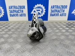 ������� Nissan Tiida 2011 LST1416 C11 1.6 HR16 110 �. � LST1416 ����