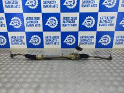 ����� ������� Nissan Tiida 2011 48010EM30B C11 1.6 HR16 110 �. � 48010EM30B ����
