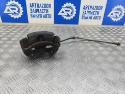 ������� �������� ����� Nissan Tiida 2011 41011EM10A C11 1.6 HR16 110 �. � 41011EM10A ����