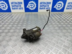 ������� Chery M11 2010 B113708110 1.6 SQR481F 119 �. � B113708110 ����