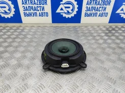 ������� Mazda CX-5 2014 KF0166960 KE 2.5 PY 192 �. �, �������� ����� KF0166960 ����