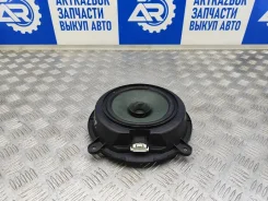 ������� Mazda CX-5 2014 KF0166960 KE 2.5 PY 192 �. �, �������� ������ KF0166960 ����