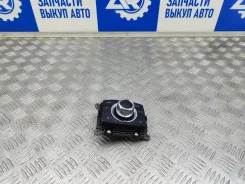 ���� ���������� ������������ Mazda CX-5 2014 KD4566CM0 KE 2.5 PY 192 �. � KD4566CM0 ����