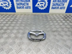 ������� Mazda CX-5 2014 51741 KE 2.5 PY 192 �. �, �������� 51741 ����
