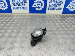 ���� ��������������� ����� Mazda CX-5 2014 TK2151690A KE 2.5 PY 192 �. �, �������� TK2151690A ����