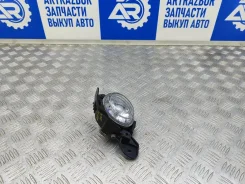 ���� ��������������� ������ Mazda CX-5 2014 TK2151690A KE 2.5 PY 192 �. �, �������� ����� TK2151690A ����