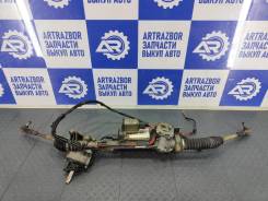 ����� ������� Skoda Octavia A5 2005 1K1423055CX 1.6 BSF 102 �. � 1K1423055CX ����