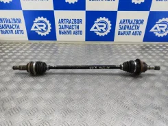 ������ ������ ����� Mazda CX-5 2014 RTA12560XB KE 2.5 PY 192 �. � RTA12560XB ����