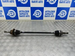 ������ ������ ������ Mazda CX-5 2014 RTA12550XB KE 2.5 PY 192 �. � RTA12550XB ����