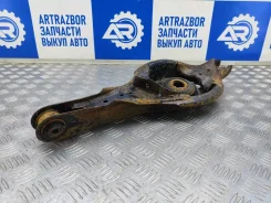 ����� ������ ������ Mazda CX-5 2014 KD3528300 KE 2.5 PY 192 �. � KD3528300 ����