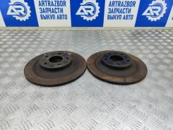 ���� ��������� ������ Mazda CX-5 2014 K01126251C KE 2.5 PY 192 �. � K01126251C ����