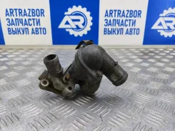 ������ ���������� Mitsubishi Lancer 9 2006 500002 CS 1.6 4G18 98 �. � 500002 ����