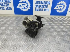 ������� Kia Sportage 2 2007 2823127000 JE 2.0 D4EA 140 �. �. ������ 2823127000 ����