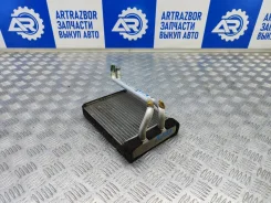 �������� ���������(�����) Hyundai Santa Fe Classic 1 2002 9722726000 SM 2.7 G6BA 173 �. � 9722726000 ����