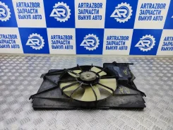 ���������� ��������� Toyota Corolla 9 2005 167110D170 E120 1.6 3ZZ 110 �. �. ����� 167110D170 ����