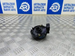 ��������(�����) ���������� SRS Toyota Corolla 9 2005 8430602140 E120 1.6 3ZZ 110 �. �. ����� 8430602140 ����