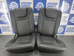 ������� ������ Mercedes-Benz GL-Class (GL320) 2007 X164 3.0 OM642.940 224 �. �. ������ ����