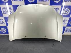 ����� Toyota Corolla 9 2005 5330102080 E120 1.6 3ZZ 110 �. �. ����� 5330102080 ����