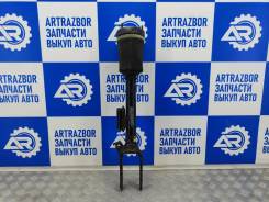 ����������� �������� ����� Mercedes-Benz GL-Class (GL320) 2007 A1643204513 X164 3.0 OM642.940 224 �. �. ������ A1643204513 ����