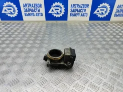 �������� ����������� Renault Duster 2013 8200063652 HS 2.0 F4RA400 135 �. � 8200063652 ����