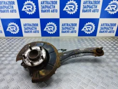����� ������ ����� Mazda Mazda 3 2004 BP4K28250E BK 2.0 LF 150 �. �. ����� BP4K28250E ����