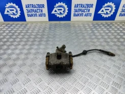 ������� ������ ������ Mazda Mazda 3 2004 BPYK2661XA BK 2.0 LF 150 �. �. ����� BPYK2661XA ����
