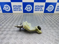 ������� ��������� ������� Mazda Mazda 3 2004 BPYS4340Z BK 2.0 LF 150 �. �. ����� BPYS4340Z ����