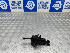 ������� ��������� ������� Mazda Mazda 3 2004 BP4K41400C BK 2.0 LF 150 �. �. ����� BP4K41400C ����