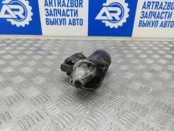 ������� Hyundai Matrix 2008 3610023160 FC 1.8 G4GB 132 �. � 3610023160 ����