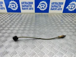 ������ ����������� �1 (lambdasonde) Mazda Mazda 3 2004 LF6618861B BK 2.0 LF 150 �. �. ����� LF6618861B ����