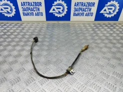 ������ ����������� �2 (lambdasonde) Mazda Mazda 3 2004 LF6818861B BK 2.0 LF 150 �. �. ����� LF6818861B ����