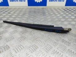 ������� ���������������� ������� Peugeot 207 2007 6429AR 1.4 KFU 90 �. � (10FE04) 6429AR ����