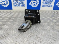 ����� ��� Peugeot 207 2007 9680293280 1.4 KFU 90 �. � (10FE04), ����� 9680293280 ����