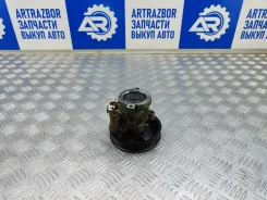 ����� �������������� (���) Chevrolet Lacetti 2007 96834905 1.4 F14D3 94 �. �. ����� 96834905 ����
