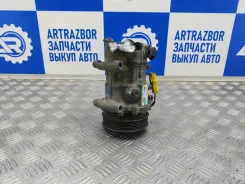 ���������� ������������ Peugeot 207 2007 9659875780 1.4 KFU 90 �. � (10FE04) 9659875780 ����