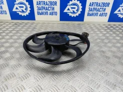 �������� ����������� Opel Astra 2008 13205947 H 1.6 Z16XER 116 �. �. ����� 13205947 ����