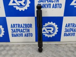 ����������� ������ ����� Opel Astra 2008 PSA344445 H 1.6 Z16XER 116 �. �. ����� PSA344445 ����