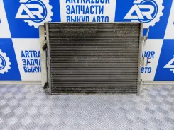 �������� ������������ (���������) Kia Soul 1 2011 976062K000 AM 1.6 D4FB 128 �. �. ������ 976062K000 ����