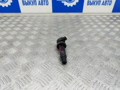 ������� ��������� Hyundai Elantra 2010 880246 HD 1.6 G4FC 122 �. � 880246 ����
