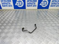 ������ ��������� Kia Soul 1 2011 314102A400 AM 1.6 D4FB 128 �. �. ������ 314102A400 ����