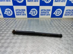 ����������� ������ ����� Lifan X60 2015 S2915200 1.8 LFB479Q 128 �. � S2915200 ����