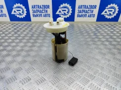 ����� ��������� ������������� Lifan X60 2015 S1123100C1 1.8 LFB479Q 128 �. � S1123100C1 ����
