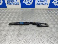 ��������� ������� ������� ������ Chevrolet Blazer 2 1996 5195 4.3 L35 195 �. � 5195 ����